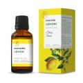 Kanavos Αιθέριο Έλαιο Λεμόνι 20ml