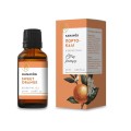 Kanavos Αιθέριο Έλαιο Sweet Orange-Πορτοκάλι 20ml