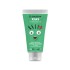 Galesyn Kids Conditioner 150ml