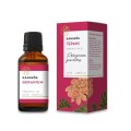 Kanavos Αιθέριο Έλαιο Geranium-Γεράνι 20ml