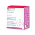 Uriach Colpofix Spray Gel 10 X 20ml