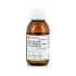 Chemco Avocado Oil Εξευγενισμένο 100ml