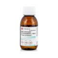 Chemco Avocado Oil Εξευγενισμένο 100ml