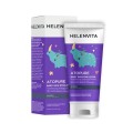 Helenvita Atopure Emulsion Baby Face & Body 200 ml