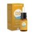 Helenvita Vitamin D3 Drops 400iu Lemon 20ml
