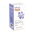 Epsilon Health Effecol Liquid 10 Sachets X 30ml