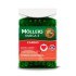 Moller's Μουρουνέλαιο Cardio Omega-3 X 60 Caps