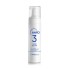 Anfoderm Anfo 3 Foamer 200ml
