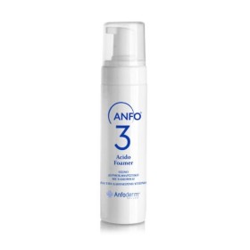 Anfoderm Anfo 3 Foamer 200ml