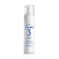 Anfoderm Anfo 3 Foamer 200ml