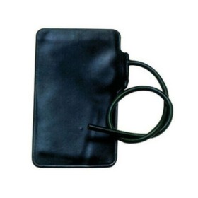 Αεροθάλαμος Μιας Εξόδου Ανταλλακτικό Πιεσόμετρου