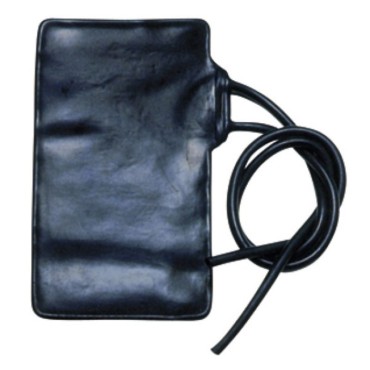 Αεροθάλαμος Δύο Εξόδων Ανταλλακτικό Πιεσόμετρου