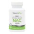 Nature's Plus Pro Nac 1200mg X 60 Tabs