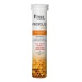 Power Of Nature Propolis Gold Vitamin C 1000mg x 20 Effervescent Tabs