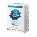 Nutrazur Ω3 Ultra 1300mg x 30 Caps