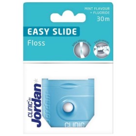 Jordan Floss Easy Slide 30m