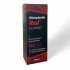 Heremco Histoplastin Red Cream 30 ml