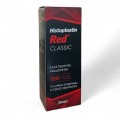 Heremco Histoplastin Red Cream 30 ml