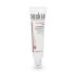 Soskin Hydrawear Soothing Eye Contour Care 15ml