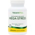 Nature's Plus Mega-Stress X 60 Tabs