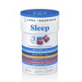Upsa Nourished Sleep x 30 Ζελεδάκια