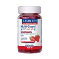 Lamberts Multi-Guard For Kids X 60 Gummies