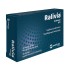 Ralivia Oxiblume Q10 x 30 Tabs
