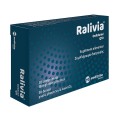 Ralivia Oxiblume Q10 x 30 Tabs