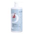 Panthenol Extra Kids & Babies Shower And Shampoo 2 In 1 1lt