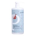 Panthenol Extra Kids & Babies Shower And Shampoo 2 In 1 1lt