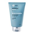 Medisei Panthenol Extra Blue Flames 3 In 1 Cleanser 200ml