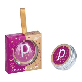 Medisei Panthenol Extra Kissmas Glow Lip Balm 10gr