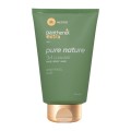 Medisei Panthenol Extra Pure Nature 3 in 1 Cleanser 200ml