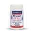 Lamberts Omega 3 for Kids - Berry Bursts 60 Caps