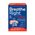 Breathe Right Extra Strength Original X 26 Ταινίες