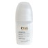 E68 Deo Cream Roll On Woman Sensitive Skin 48h 50ml