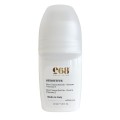 E68 Deo Cream Roll On Woman Sensitive Skin 48h 50ml