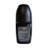 E68 Deo Cream Roll On Men Effective 48h 50ml