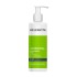 Pharmex Acnormal Helenvita Cleansing Gel 200 ml