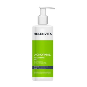 Pharmex Acnormal Helenvita Cleansing Gel 200 ml