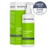 Pharmex Acnormal Helenvita Cleansing Gel 200 ml