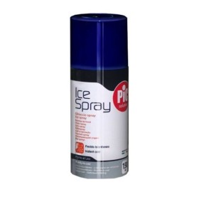 PiC Solution Ice Spray Σπρέι Κρυοθεραπείας 150ml