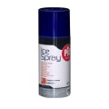 PiC Solution Ice Spray Σπρέι Κρυοθεραπείας 150ml