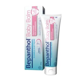 Bepanthol Baby Balm 200gr