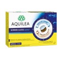 Aquilea Sueno Compact X 30 Tabs