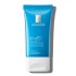 La Roche Posay Hyalu B5 Water Gel Προσώπου 40ml