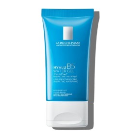La Roche Posay Hyalu B5 Water Gel Προσώπου 40ml