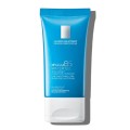 La Roche Posay Hyalu B5 Water Gel Προσώπου 40ml