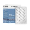 Helenvita Anti-Hair Loss Vitamins X 60 Caps