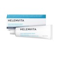 Helenvita Daily Moisturizing Cream 100 gr